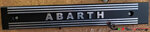 cover-copri-cavi-candele-abarth-lancia-delta-16v-evo