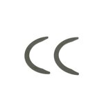 semianelli-spallamento-0000-oe-5893266
