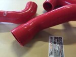 kit-tubazioni-siliconiche-giroaria-punto-gt