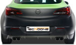 estrattore-spoiler-posteriore-opel-astra-j