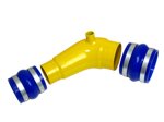 raccordo-sovralimentazione-alluminio-giallo
