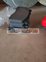 impianto-freno-maggiorato-per-gpa-grande-punto-abarth-330x28