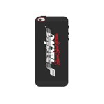 cov5-cover-iphone-5-5s