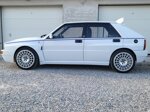 livrea-sottile-laterale-integrale-lancia-tutte
