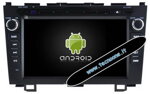w2-b5789-android-601-octa-core