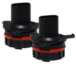 adbmwe39-adattatori-lampadine-xenon-bmw