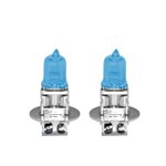 cwrh3-3800k-crystal-white-racing
