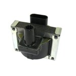 bobina-e-modulo-accensione-integrali-7746226-46548037-7746227