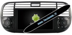 w2-m315w-android-444-quad-core