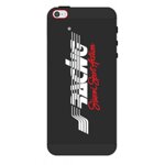 cov5-cover-iphone-5-5s