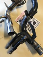 giroacqua-fiat-coupedelta-ii-hf