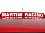 adesivo-martini-racing-alettone-sopra