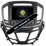 w2-m378-android-444-quad-core