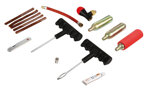 kit-ripara-pneumatici-di-emergenza