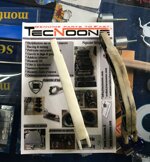 braccio-partitore-di-frenata-integrale-82455795
