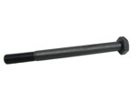 bulloni-testa-rinforzati-integrale-8v-oe60807357