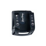 phsrx-porta-cellulare-universale