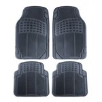 tsrgn-rubber-mats