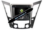 w2-m259-android-444-quad-core