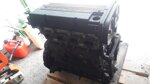 motore-lancia-thema-turbo-16v-nuovo