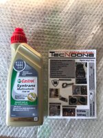 castrol-edge-syntrans-multivehicle-75w90