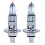 wn1-4100k-white-night