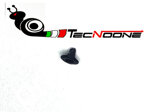 clip-incastro-targhetta-portellone-oe-82419455