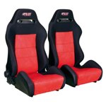 sedili-sportivi-sport-touring-tessuto