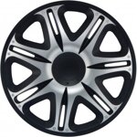 nas15sb-nascar-silver-black-15
