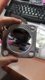 guarnizione-downpipe-turbo-integrale-no-kat-oe-82473210