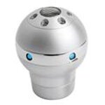 pomello-leva-cambio-gear-lite-iii