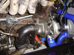 kit-td04hl-sd300-300cv-lancia-delta-integrale