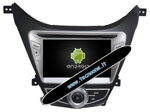 w2-m225-android-444-quad-core
