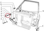 vite-pannelli-porta-anteriori-e-posteriori-oe-15643201