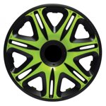 nas14g-nascar-monster-14