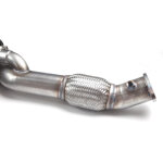 kit-turbo-mitsubishi-gtr35-max-600cv