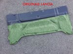 panno-sottocofano-delta-evoluzione-oe-lancia-82470261
