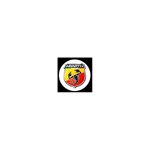logo2-led-sottoporta-abarth