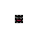 logo8-led-sottoporta-audi