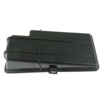 cover-leveraggio-cambio-integrali-tutte-oe-7546769