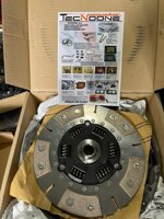 kit-frizione-sport-rinforzata-40-integrale-oe-5891659-5888389