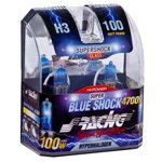 sb3-4700k-super-blue-shock
