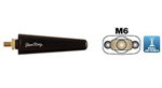 asr196-n-special-6cm