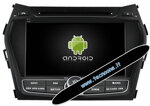 w2-b5798-android-601-octa-core