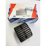 gabbia-a-rulli-tutte-le-integrali-oe-5953103