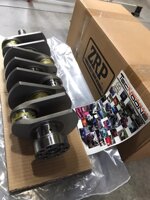 albero-motore-acciaio-lancia-delta-integrale-5890247-c-lan-001
