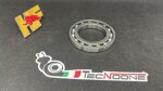 cuscinetto-differenziale-postasse-dx-delta-integrale-oe-7534113