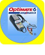 optimate-6-caricabatterie-12v-5am-auto-moto-furgone