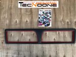 carrozzeria-cornice-mascherina-in-vero-carbonio-delta-tutte