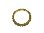 sincronizzatore-3-4-oe-7629334-7613985